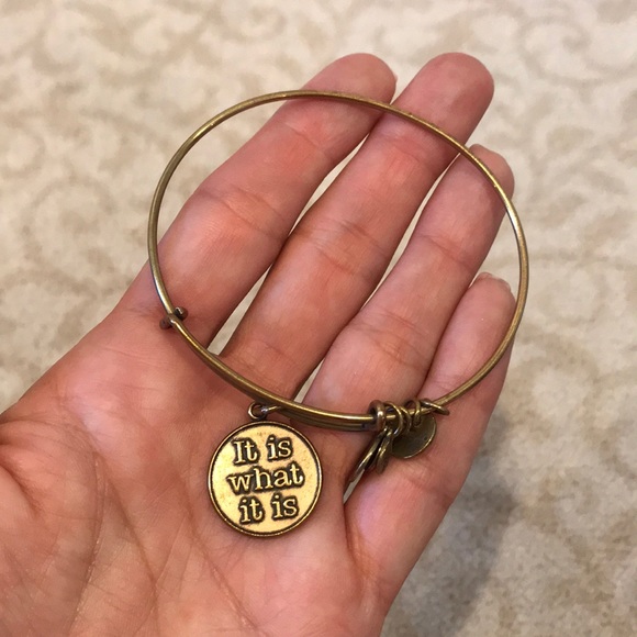 Alex and Ani Jewelry - Alex and Ani Bracelet Alex and Ani Jewelry - Alex and Ani Bracelet